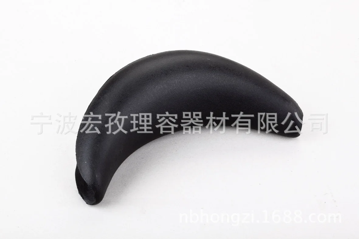 Силиконовый шампунь, подушка для шеи, внешняя торговля, силиконовая подушка для шеи, удобная и мягкая силиконовая подушка для шеи, шампунь