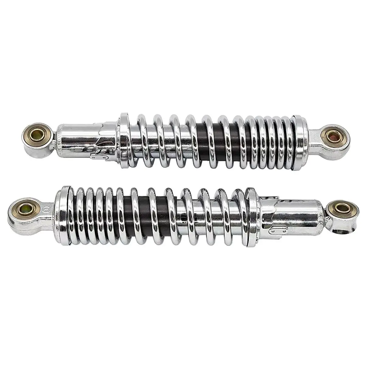 Motorcycle 280mm rear shock absorber for Z50  Z50J monkey  bike