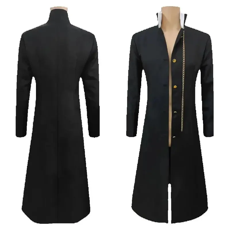 xin-lai-sen-cos-kujo-jotaro-cosplay-costume-carnaval-fete-d'anniversaire-cadeau-vetements