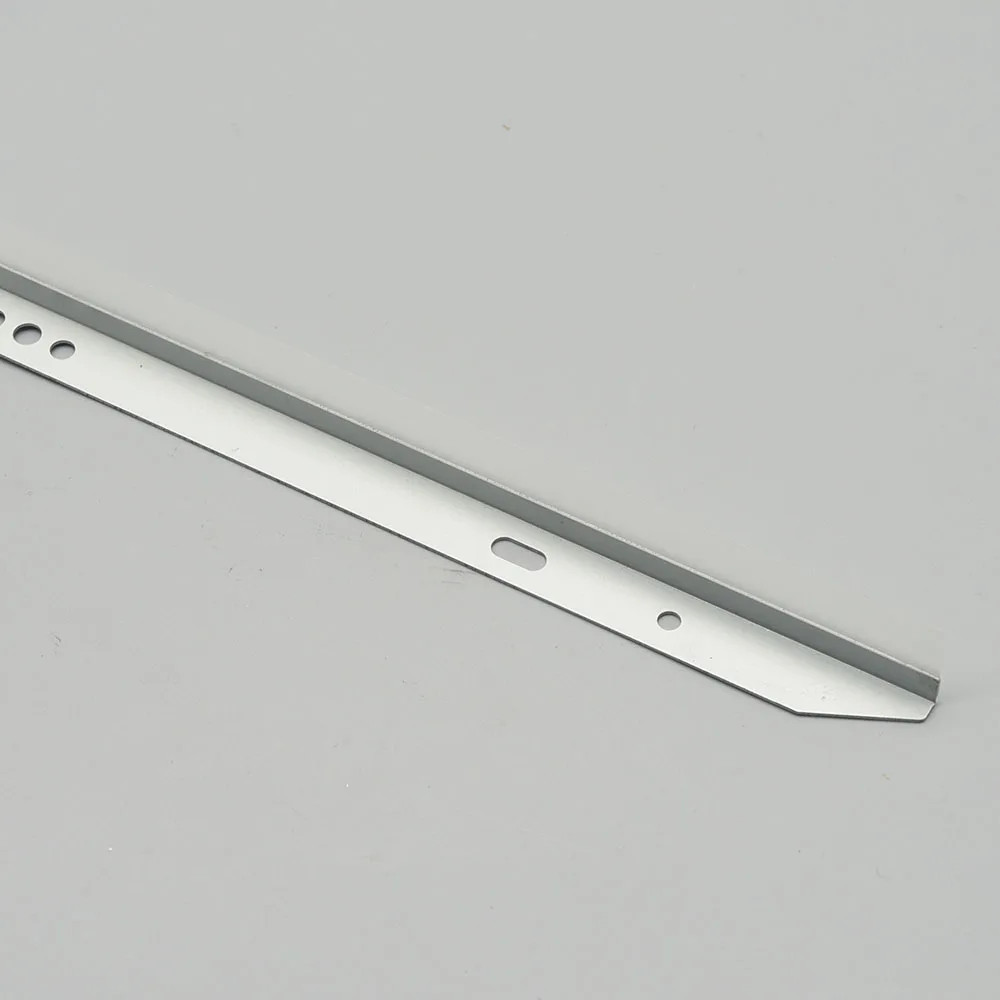 4 قطعة وحدة تنظيف الطبل مدخل الختم لريكو أفيسيو 1060 1075 2051 2060 2060SP 2075 AP900 D131-2362 D1312362 B065-2362 B06523 #2