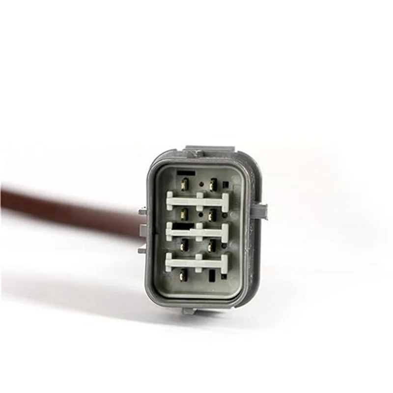 

A57E-Oxygen Sensor For Suzuki Front Oxygen Sensor 18213-84G00 18213-58J00 18213-58J01