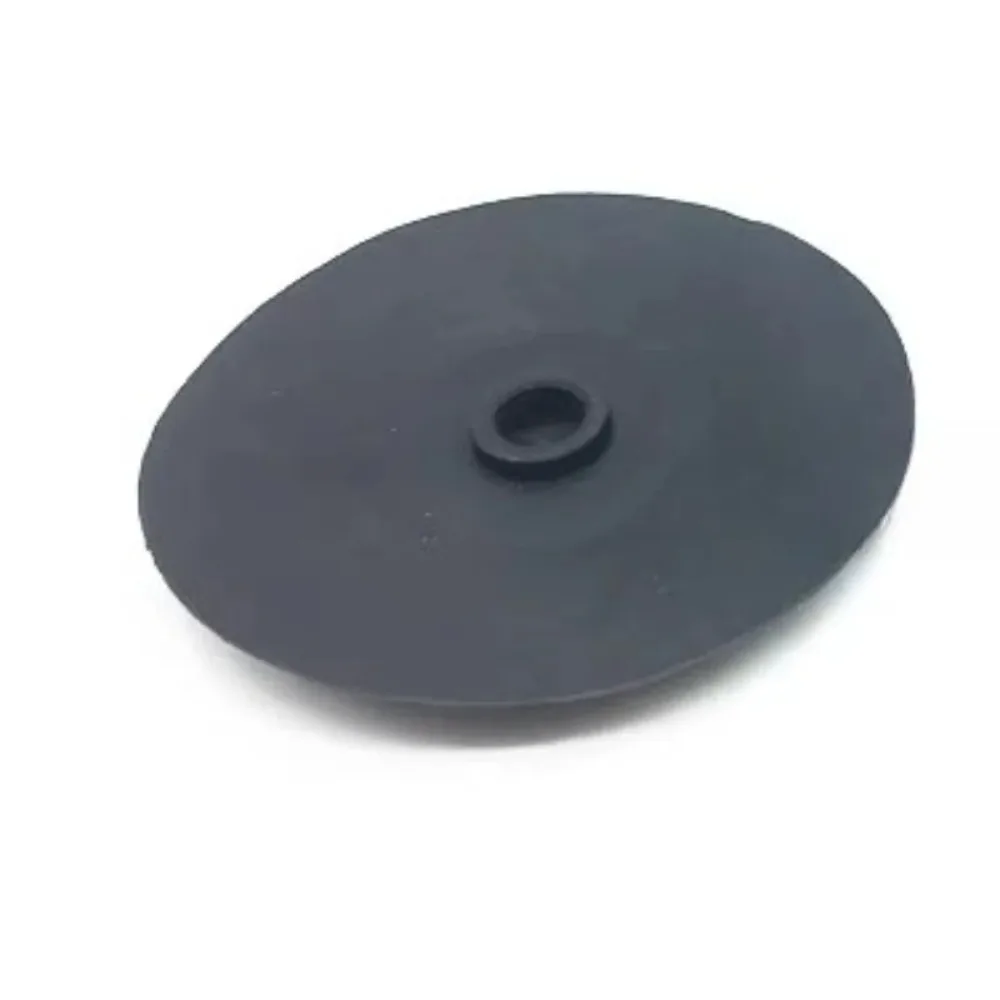 For Chery Karry K50 K50S K60 Front Shock Absorber Dust Top Rubber Covers