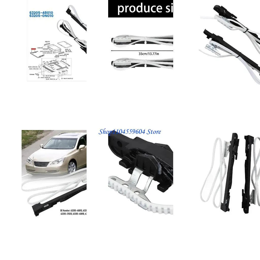 

Точность на 12 квартал FIT люк на крыше приводной замену