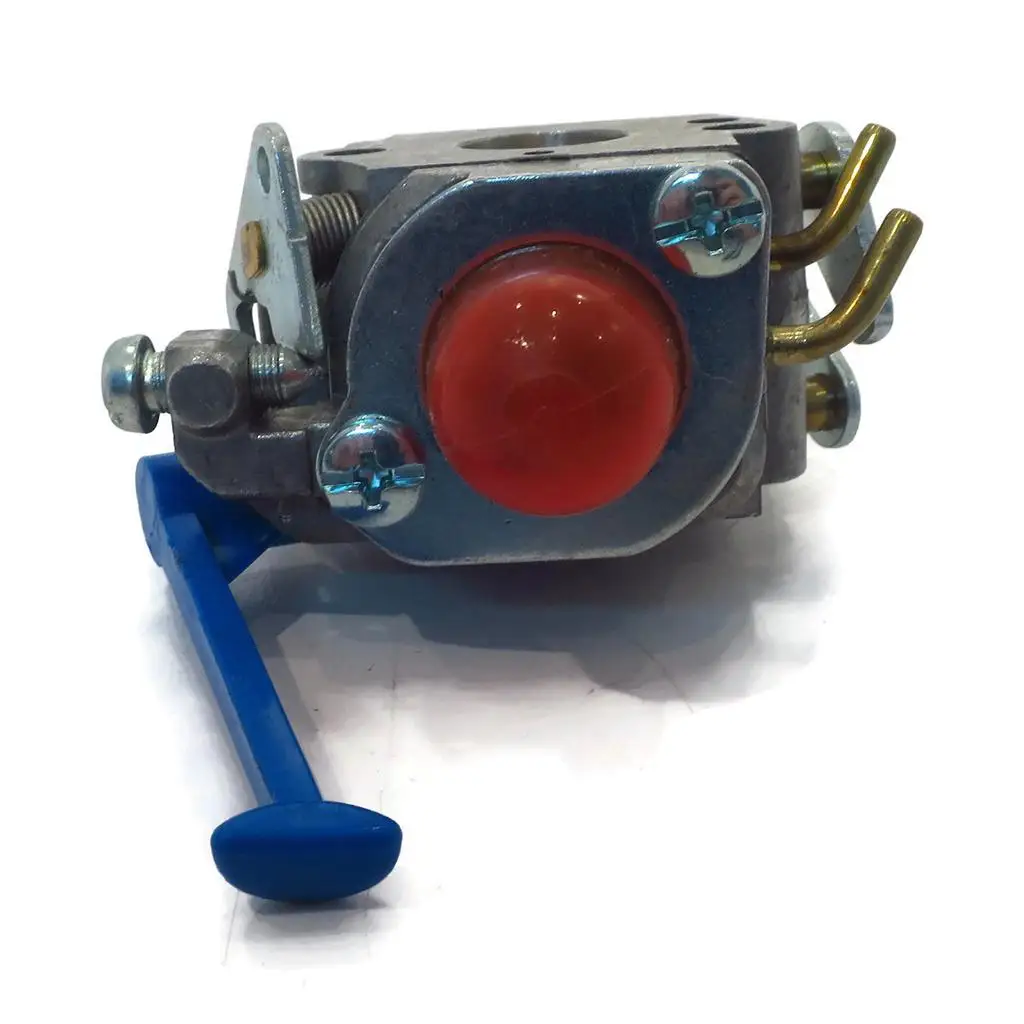 carburador-de-metal-reforcado-gx35-para-motosserra-peca-de-alta-eficiencia-para-ferramenta-eletrica-oem-trimmer-545081848