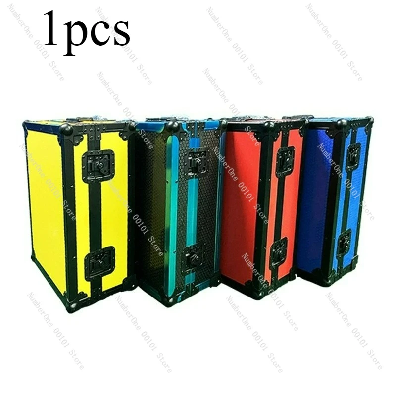 Disc Equipment Air … - image