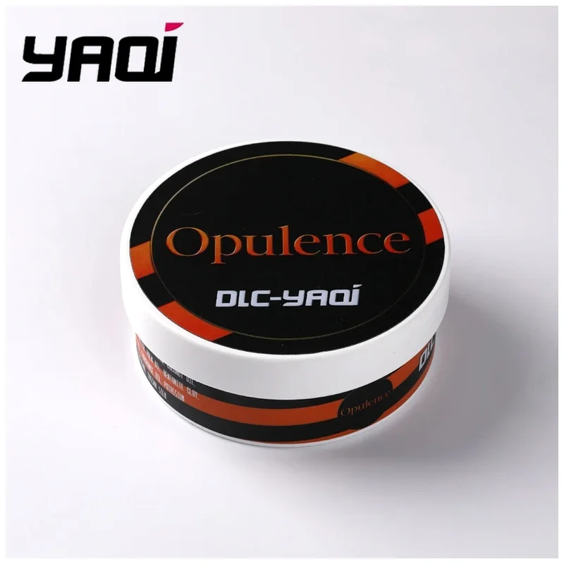 yaqi-170g-opulence-アティザン-シェービングソープ-男性用-ウェットシェーブツール-男性用シェービング製品-男性への最高の贈り物