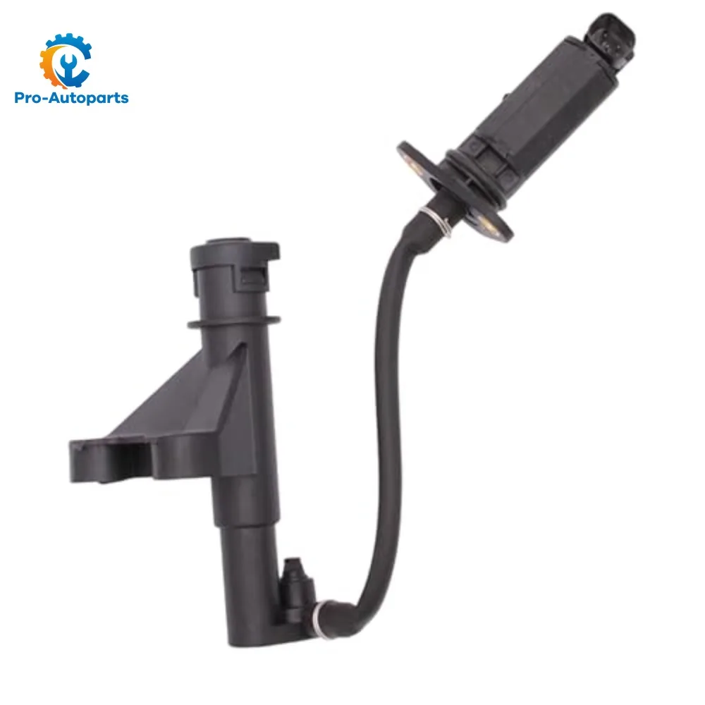 

0061532728 0005427818 2759050000 Датчик уровня моторного масла автомобиля для Mercedes Benz R170 W163 W202 W208 W220