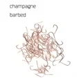 Champán Barb