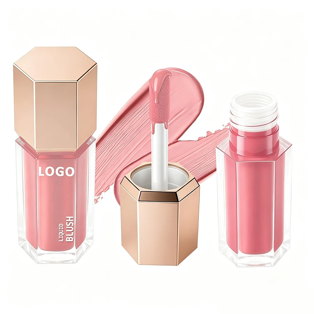 20-shade-hexagonal-tube-liquid-blush-private-label-pigment-moisturizing-natural-long-lasting-waterproof-custom-logo-makeup