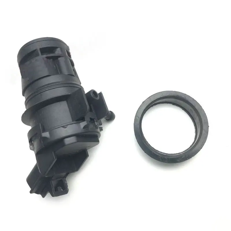 Apply to  Crown, Reiz, RAV4,  Wiper spout motor  One price