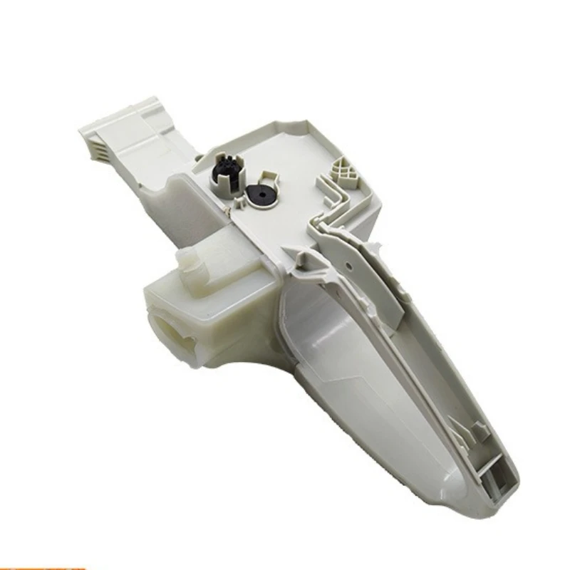 

Подходит для аксессуаров для бензопилы MS462: топливный бак в сборе, задняя рукоятка в сборе, рукоятка дроссельной заслонки в сборе, 1142 350 0804