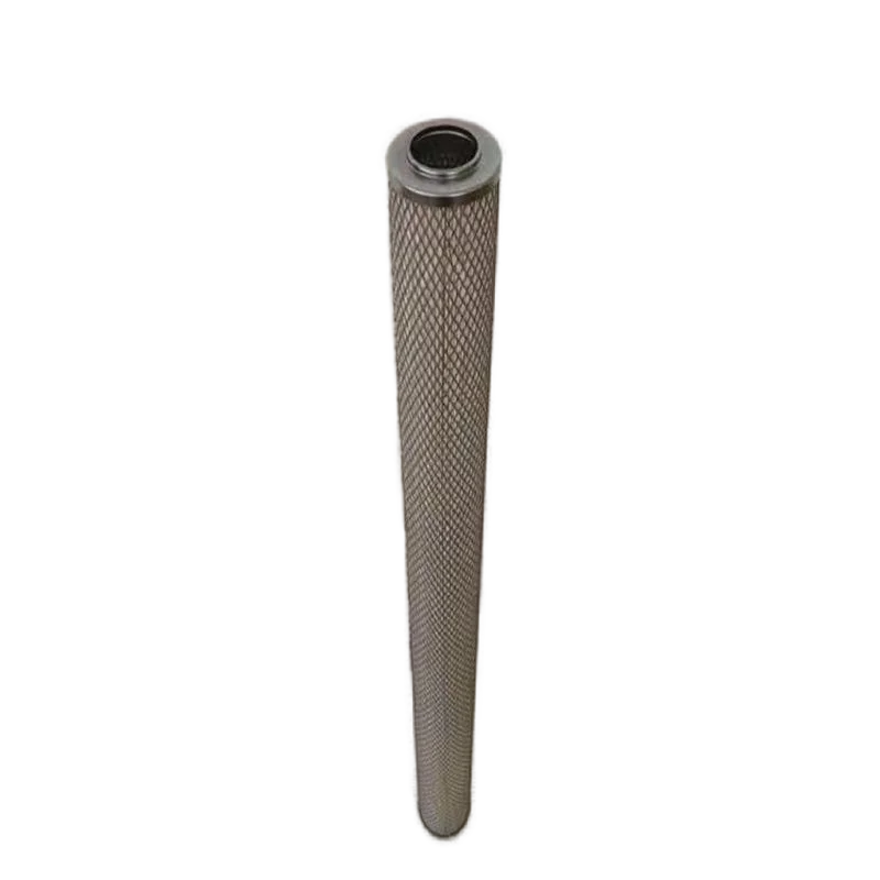 خرطوشة فلتر الغاز الطبيعي OEM