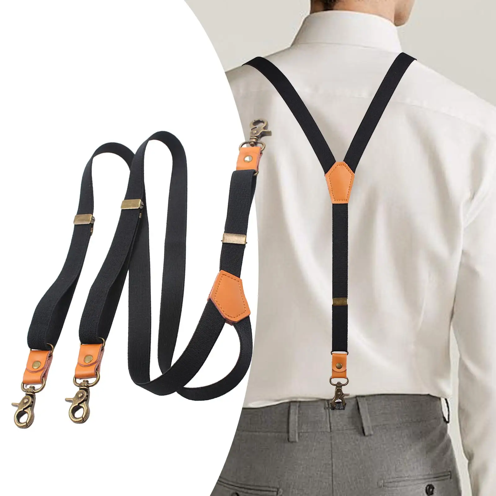 suspensorios-masculinos-ganchos-em-y-casuais-elasticos-ajustaveis-para-calcas-suspensorios-para-homens-e-mulheres-para-trabalho