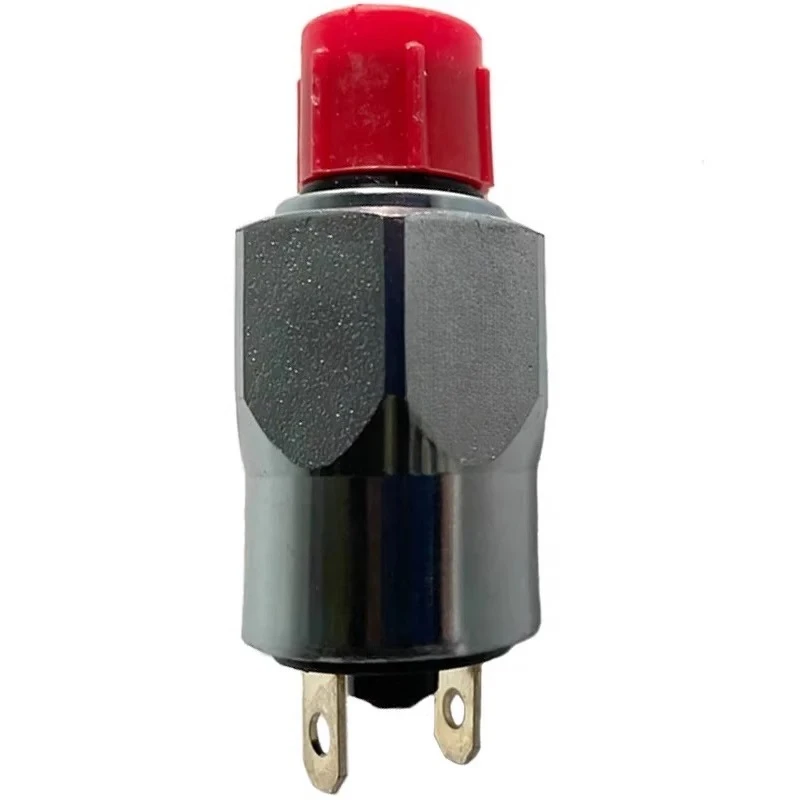 

Реле давления, номер детали 1287986 для подъемников стрелы Z30/20 Z45/22