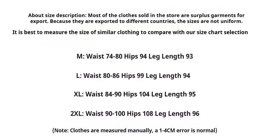 Men's Slim Casual Pants Summer Thin Cotton and Linen Trousers Breathable Outdoor Travel Versatile Comfortable and Casual