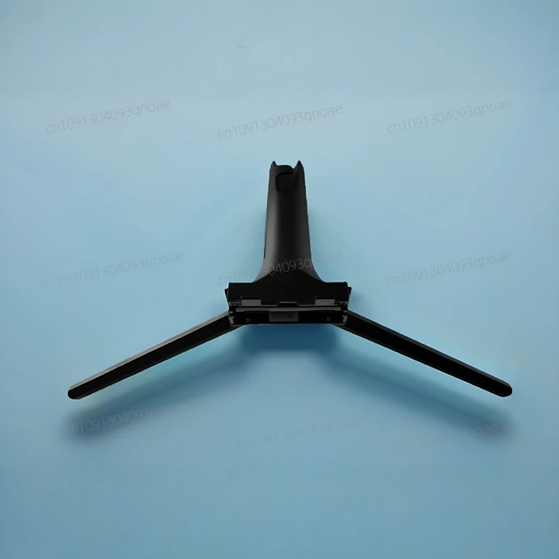 

Suitable for computer monitor stand base S27R350F S27R356FH S27R352FHC