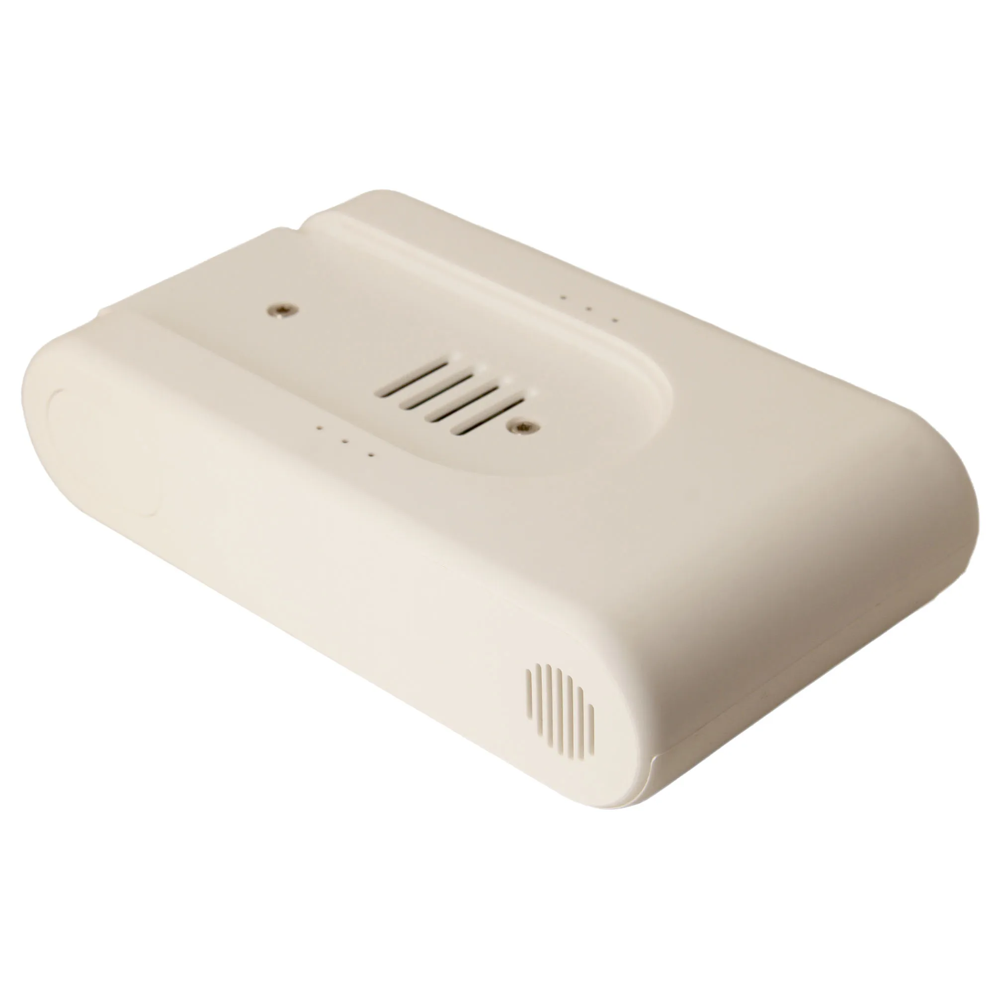 G10-7 25.2V 6934177795183 Vacuum Cleaner Spare battery for Xiaomi G9, G9 Plus, G10 Plus 3000mAh 25,2V