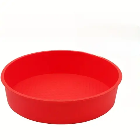 10 best sales ब्रेड मोल्ड - №3