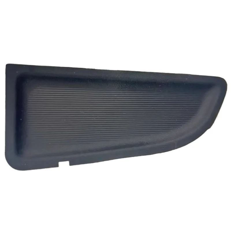 Door Handle Pads Puller Channel Gasket Rubber Front Rear Left Right Genuine Brand New Auto Part for Cadillac XT5