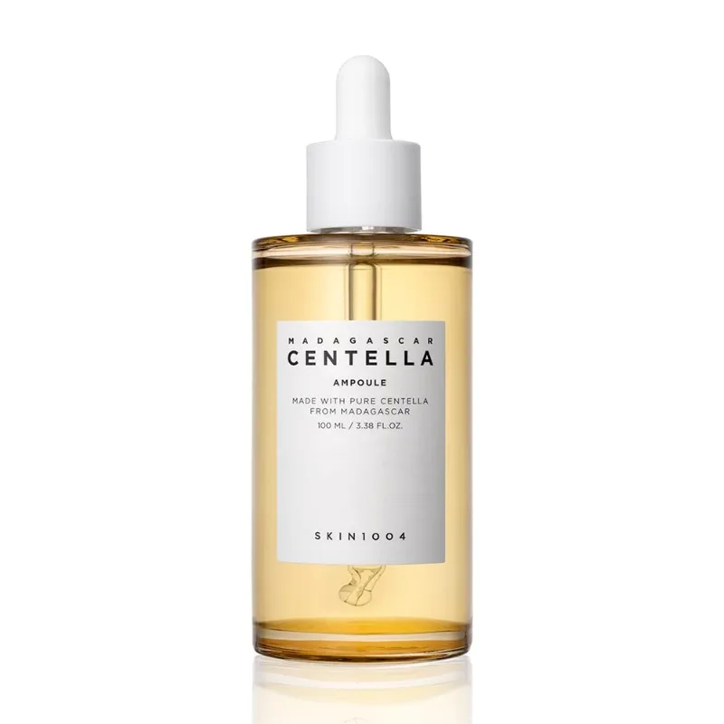 

SKIN1004 Centella Asiatica Ampoule Facial Serum
