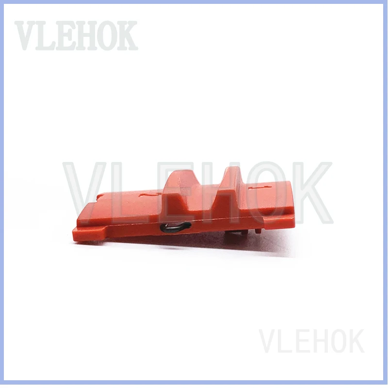 1600A012MM Switchover Unit FOR BOSCH GSB12V-30 GSB183-LI GSB185-LI GSB18V-25 GSR12V-30 GSR185-LI GSR18V-45 UniversalDrill18V-60