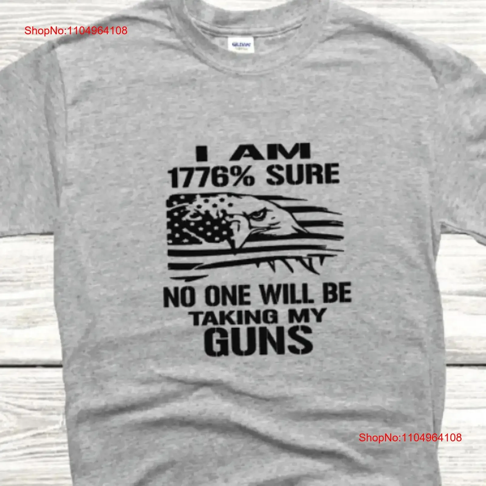 

Second AmendmenT T Shirt Gun Rights Apparel 2nd vintage Washed designer clothes Casual Comfortable Stretched Slightly