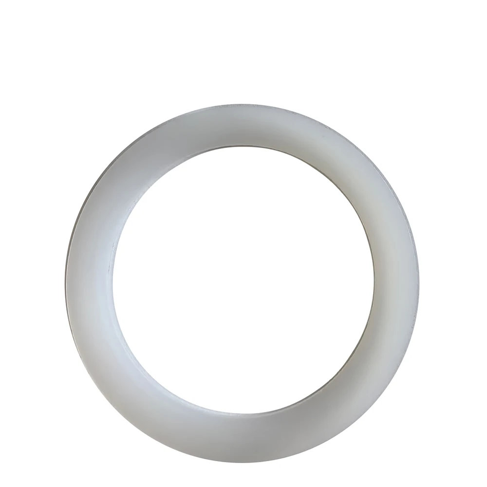 

Шайба-проставка 90202-43M57-00 для лодочного мотора Yamaha 2T 40HP 4T F9.9 F13.5 FT8 FT9.9 FT25 F15 F20 F25 F6 F8 90202-43M57