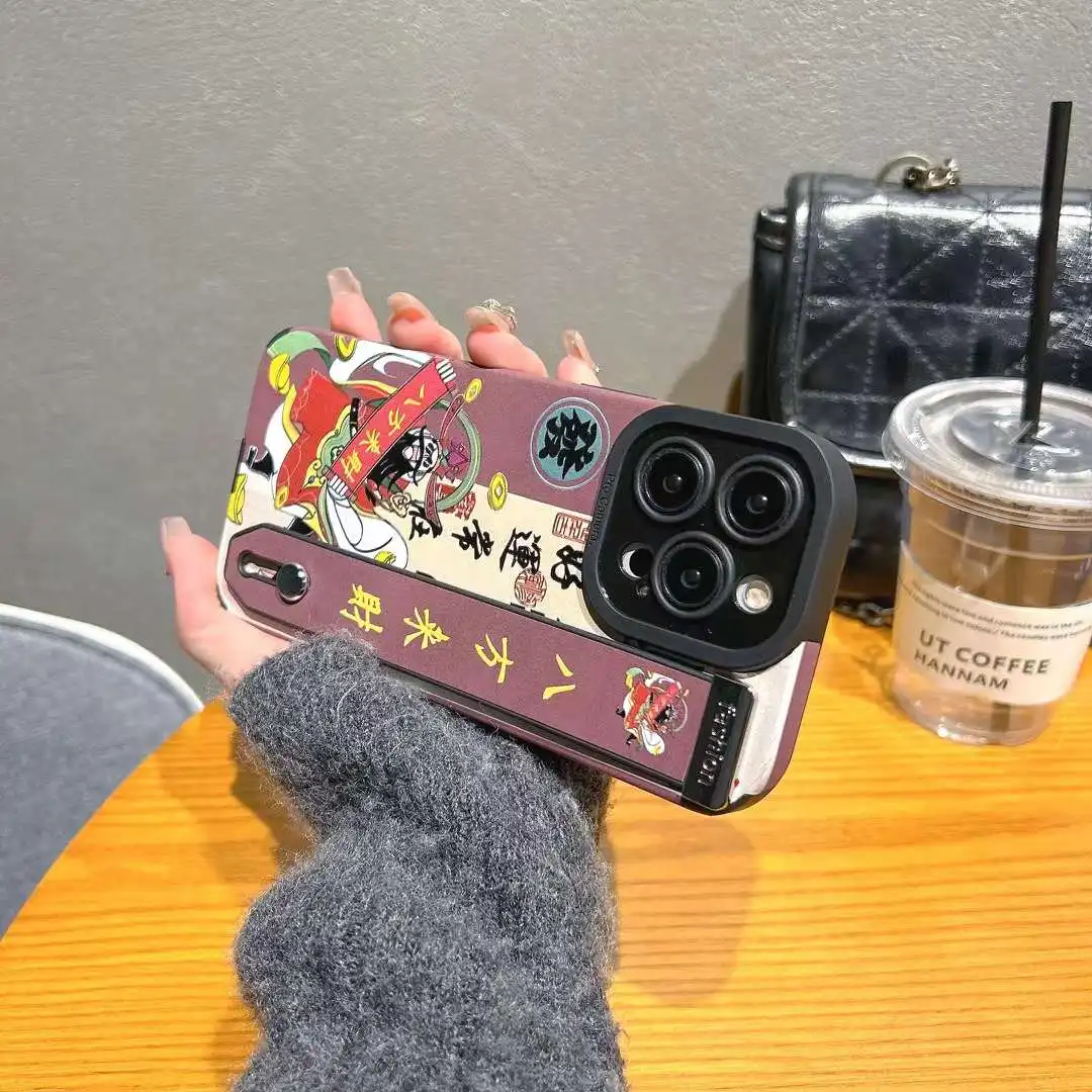 Защитный чехол для iphone 15 14 13 12 Pro Max 11 XR X XS 7 8 Plus