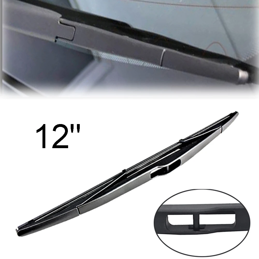 Misima Windshield Windscreen Wiper Blades For Citroen C4 Grand Picasso MK2 Front Rear Window Wiper 2013 2014 2015 2016 2017 2018