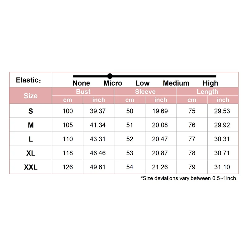 AOAO – Camisas femininas de manga comprida com botões, gola grande, ombro caído, blusa solta texturizada