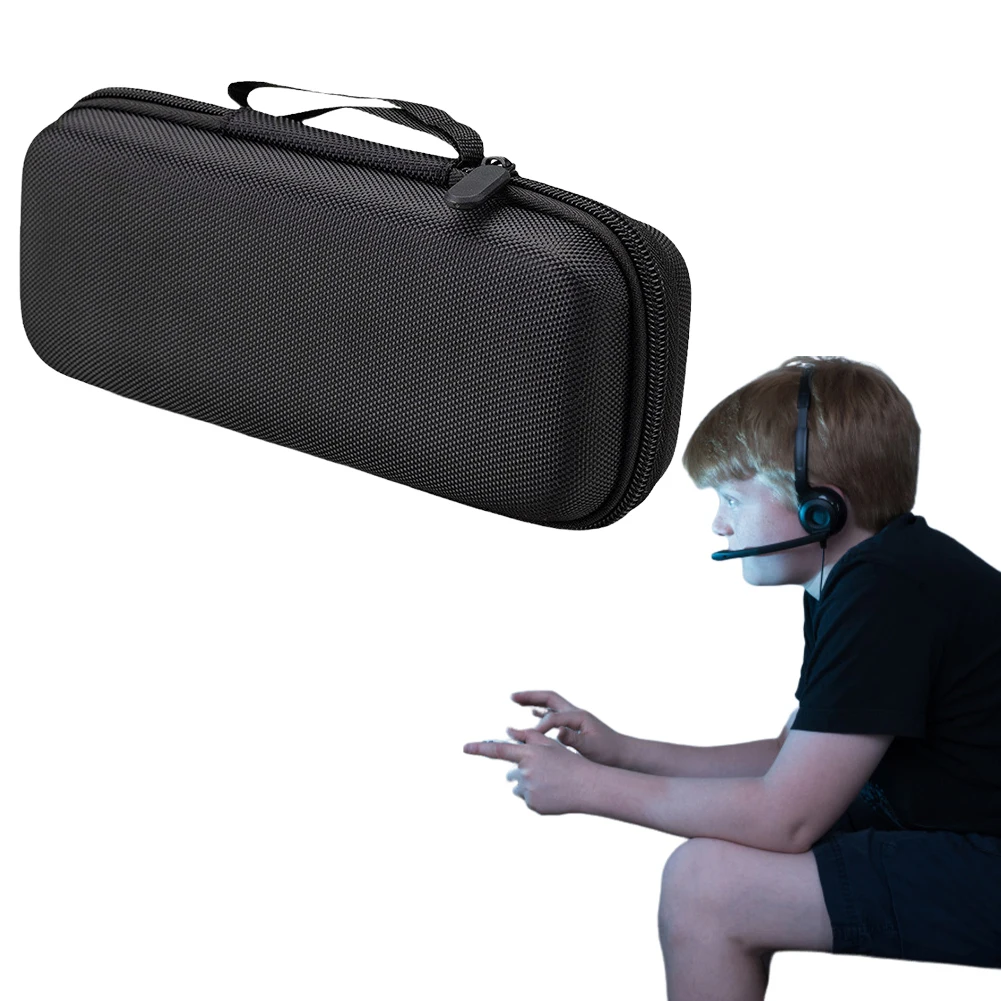 Carrying Case Shock…