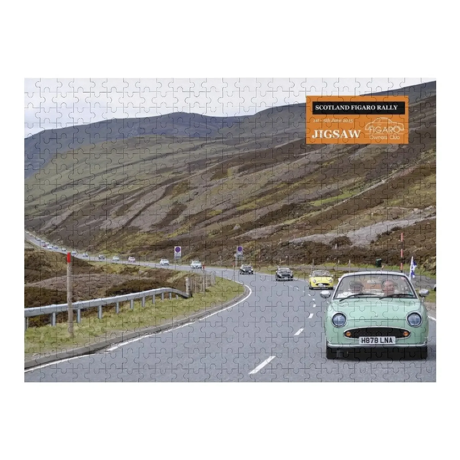 

Пазл-пазл, диорама, аксессуары на заказ с фото, индивидуальный подарок для детей, головоломка