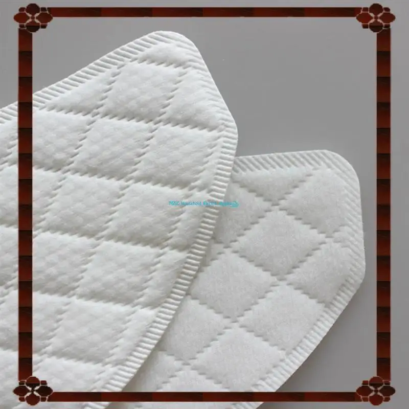 20 قطعة مكنسة كهربائية ممسحة الوسادة ستوكات القماش الجاف والرطب غسل المنزل الخرق اكسسوارات ل Imou L11-A L11