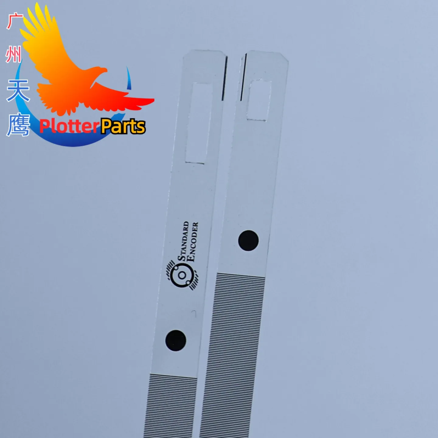 

Standard Encoder strip for canon ts5370a pixma printer ts 4070 5070 8870 3420 3660 6120 7720 9020 ts9500 inkjet color printer