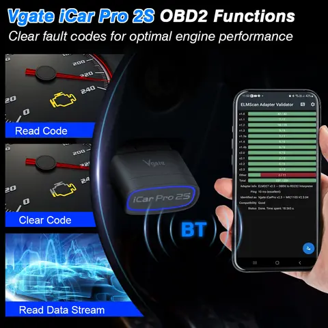 10 best sales hybrid scanner - №2