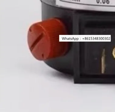 Elevator Tachometer Generator Encoder RE. O444L1B0.06CA KM276027 Spot