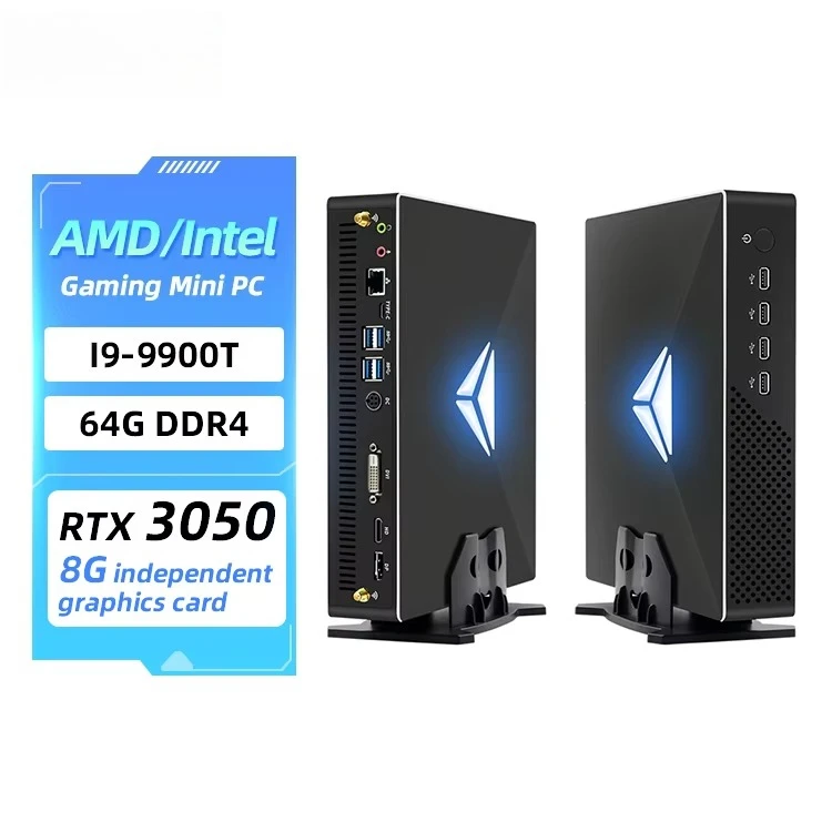 Oem High Performanc… - image