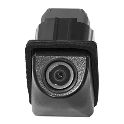 Car Rear View Camera 66539240351 66539216283 For BMW 1 F20 3 F30 F32 5 F10 7 F01 X5 E70 X6 E71 Backup Assist Camera