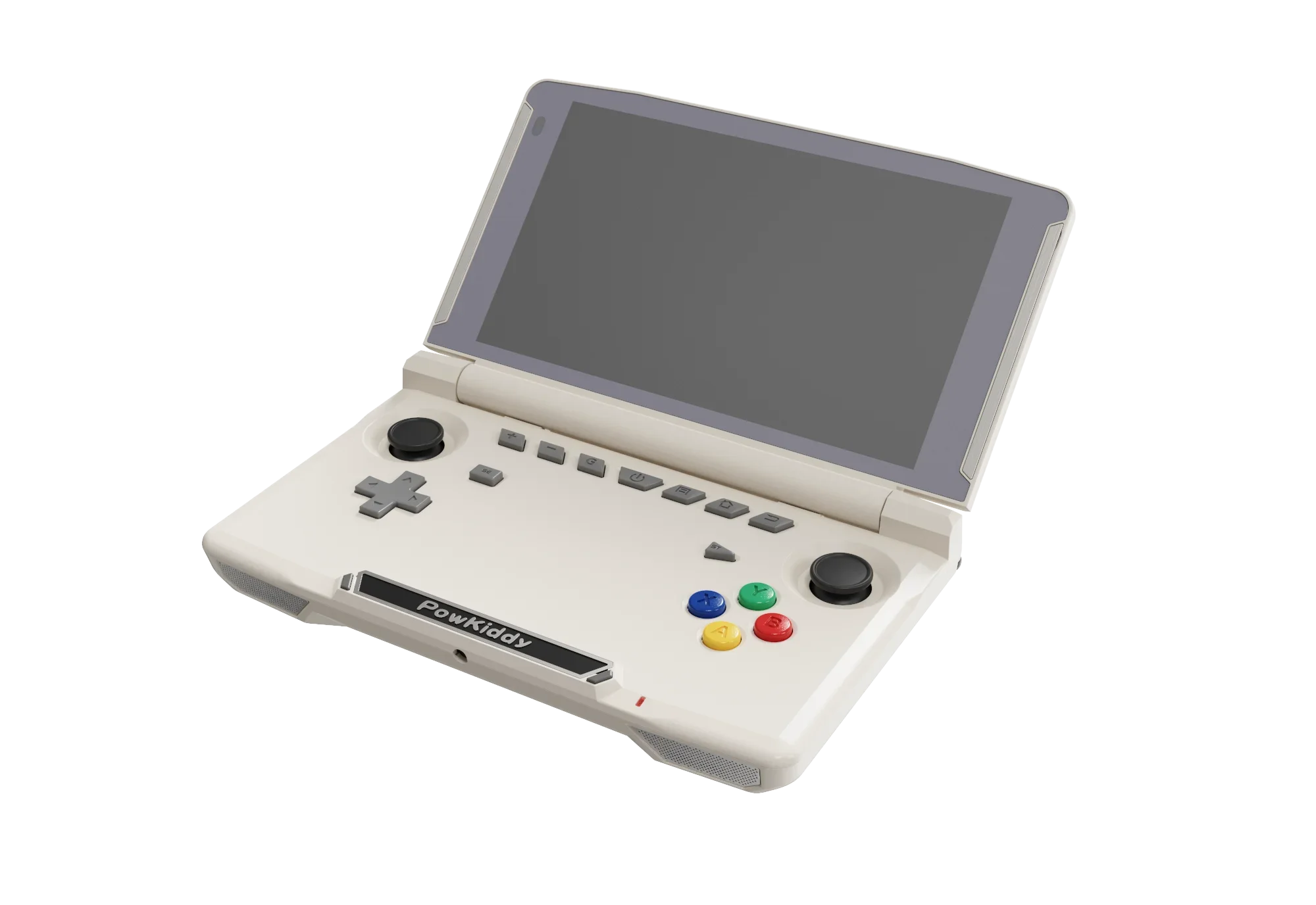 New Product X18S 5000mAh Battery Handheld Game Player 5.5" IPS Touch Screen WiFi Connect Retro Gaming Video Game Console