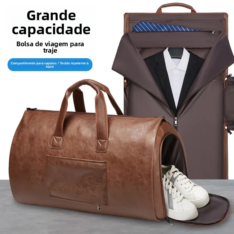 borsa-da-viaggio-impermeabile-per-uomo-per-abiti-e-accessori-essenziali-facile-da-riporre-e-trasportare