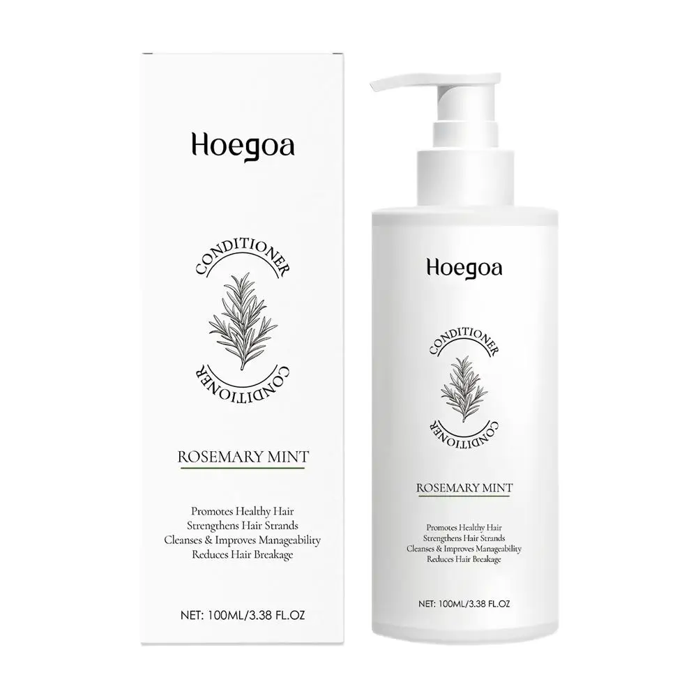 

Незмываемый кондиционер 3-в-1, спрей для восстановления вьющихся волос, разъединенные концы, питательное лечение кожи головы, уход за объемными волосами