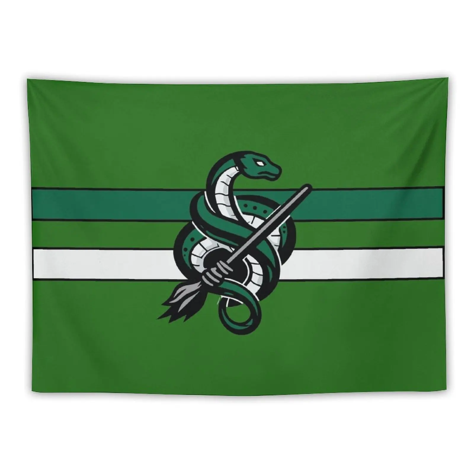 

slth team logo Duvet Cover Wall Coverings Wallpaper Bedroom Carpet Wall Home Decoration Tapestry Art Mural Tapestry