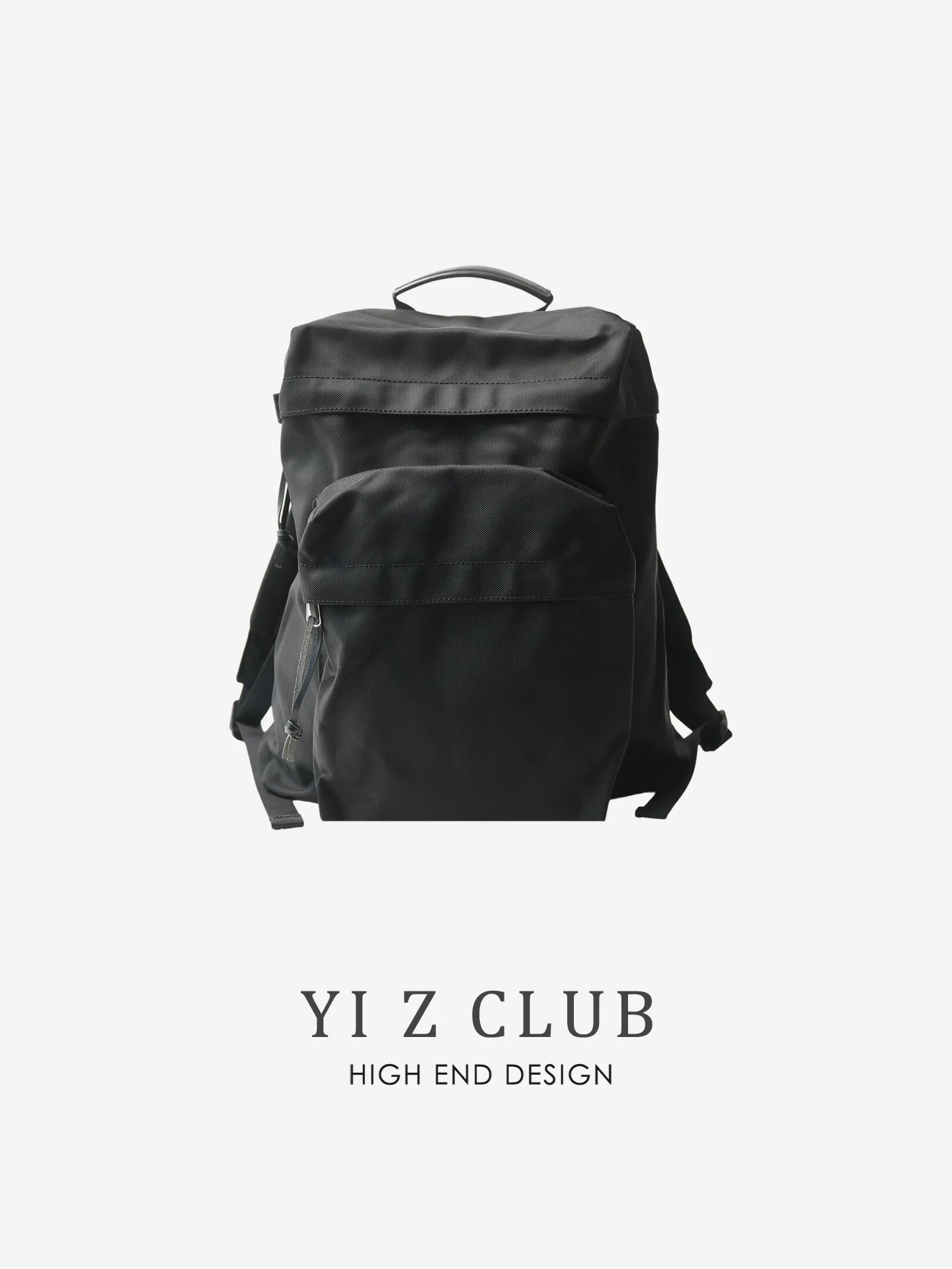 z-club-zaino-unisex-da-viaggio-28l-in-tessuto-impermeabile-borsa-a-tracolla-multiuso-resistente-per-uomini-e-donne