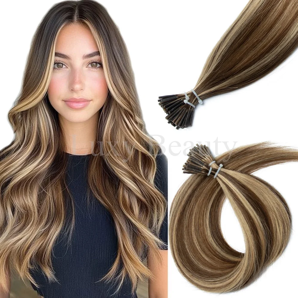 I Tip Microlink Hai…