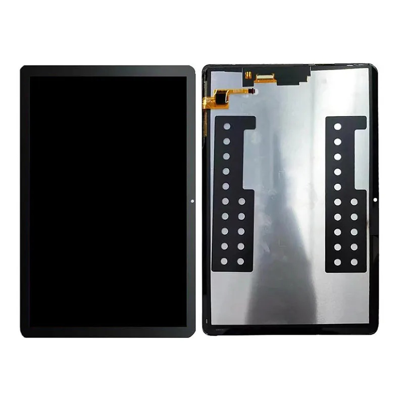 For TCL Tab 10L Gen 2 8492A LCD Display and Touch Panel Screen Assembly