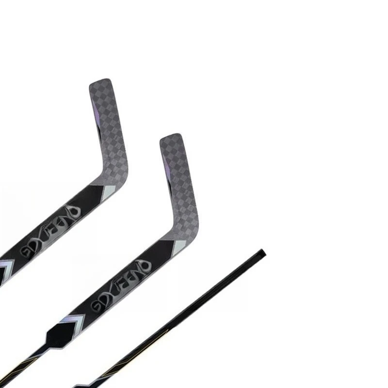 

Carbon fiber hockey stick goalkeeper hockey stick ultra light professional hockey stick