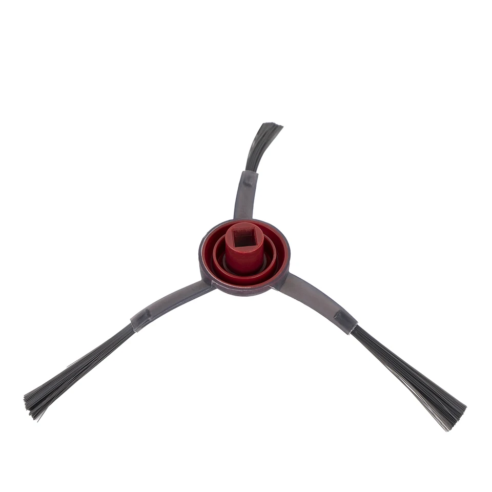 DEEBOT9用付属品 71eFH+u-khL._AC_UF350,