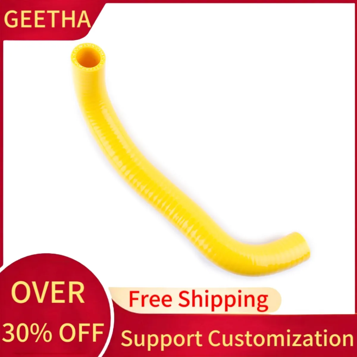 For 2003-2008 Suzuki Quadsport Z400 LTZ400 / Kawasaki KFX400 / Arctic Cat 400 ATV Silicone Radiator Coolant Pipe Tube Hose Kit