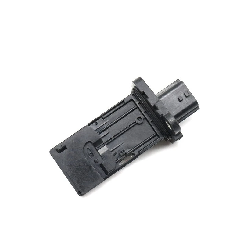 AFH60M-47  22680-3VA0A Mass Air Flow Meter Sensor  For Infiniti QX60 for Nissan Altima X-Trail Pathfinder AFH60M47  226803VA0A