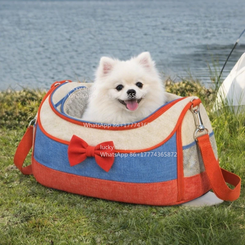 borsa-a-tracolla-per-cani-da-passeggio-graziosa-borsa-portatile-per-auto-borsetta